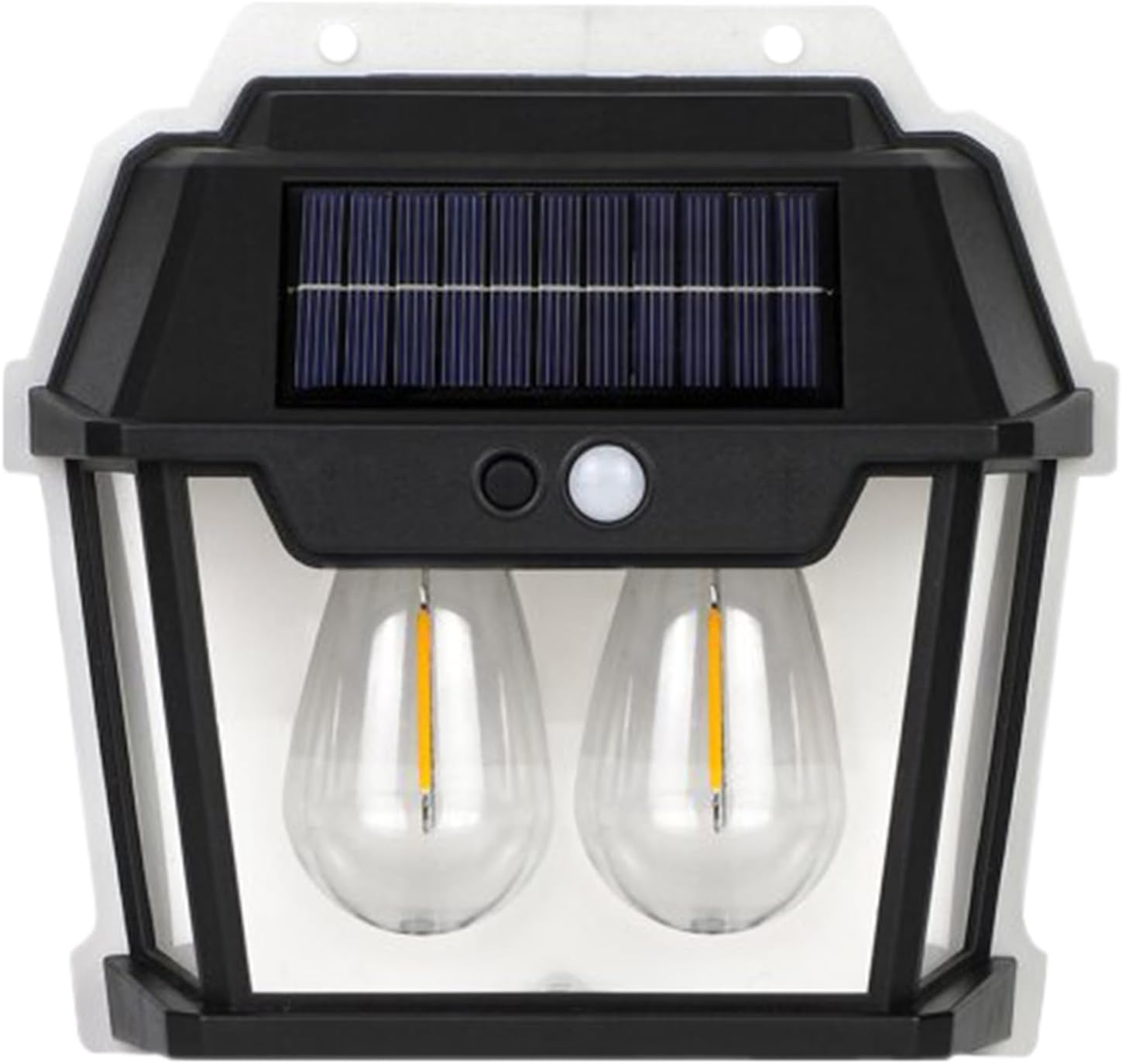 APLIQUE SOLAR 2W