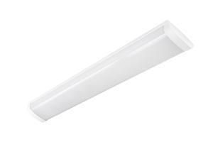 TUBO LED 1,20CM 60W LUZ BLANCA